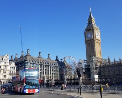 【note】気付けばメンバーシップ1周年！