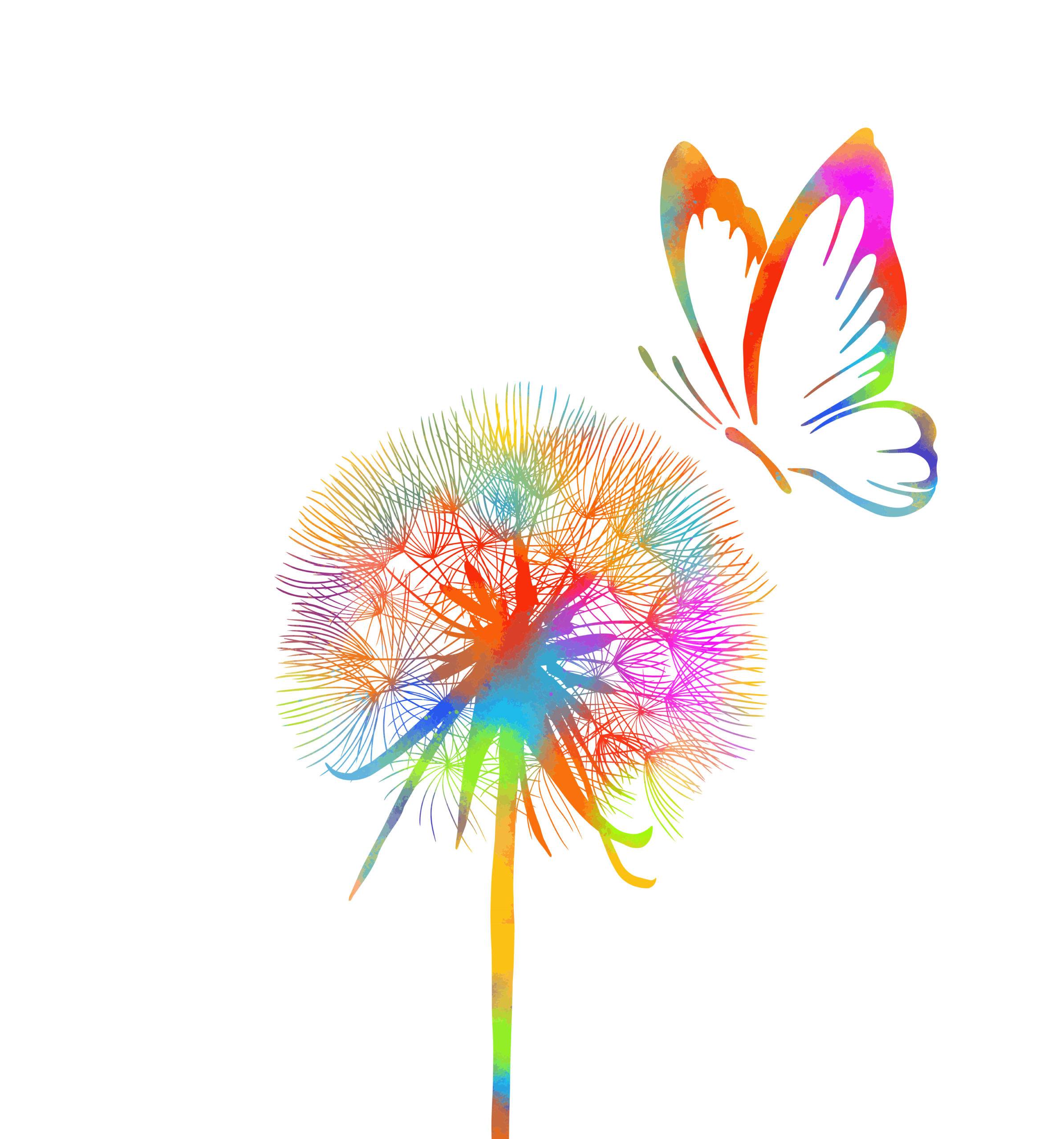 Twitterでの発信について