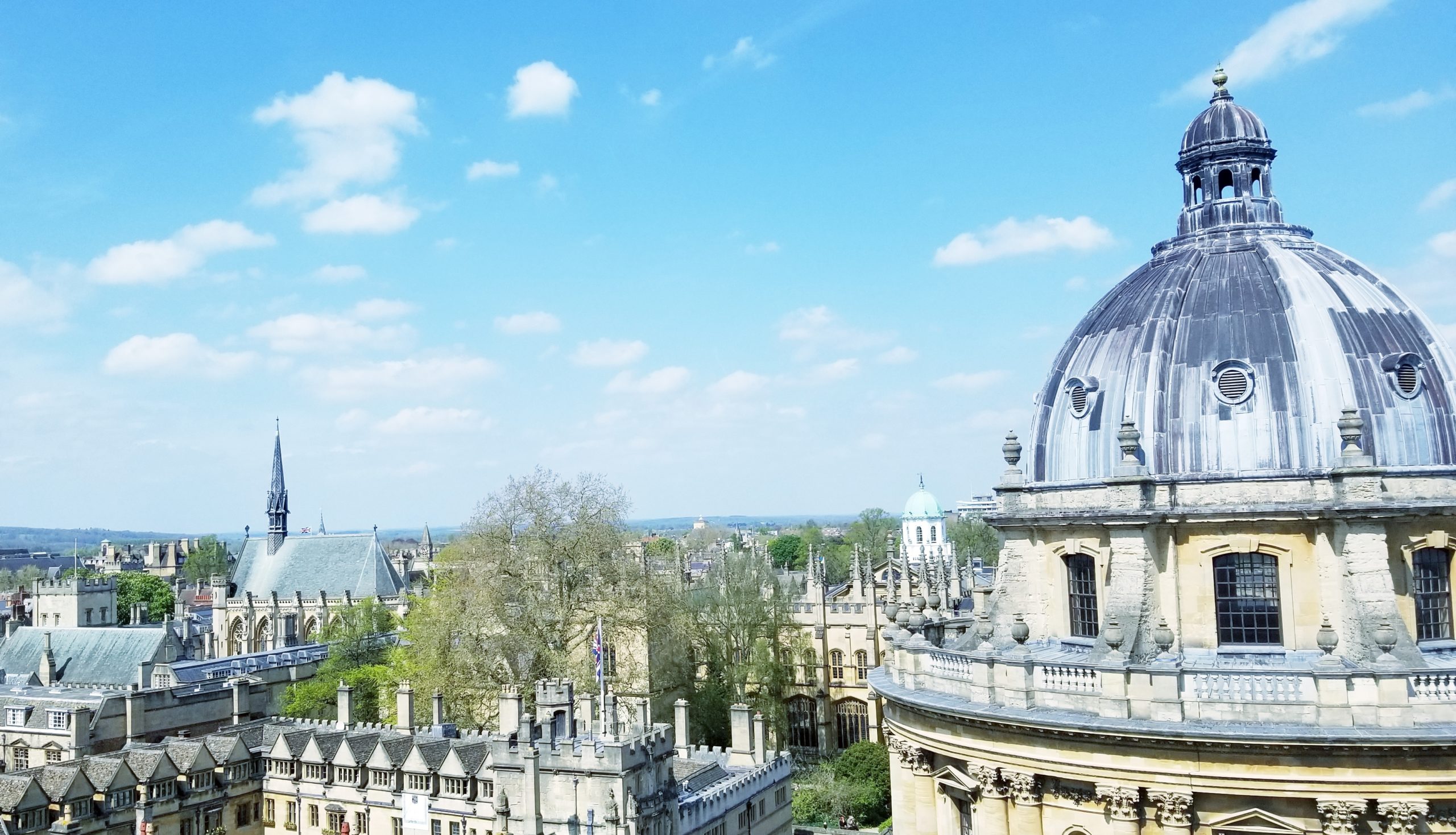 【note】メンバーシップメンバー大募集中！