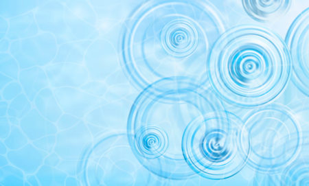 【note】世界幸福度調査って覚えてますか？