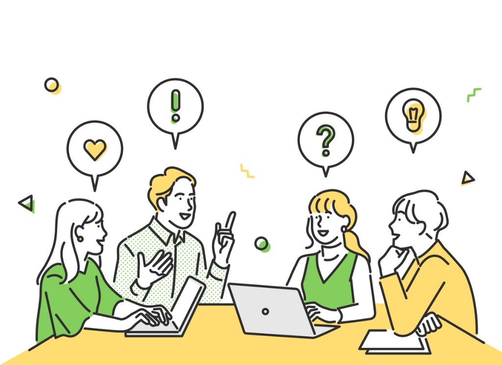 noteを更新しました！