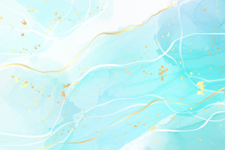 noteを更新しました！