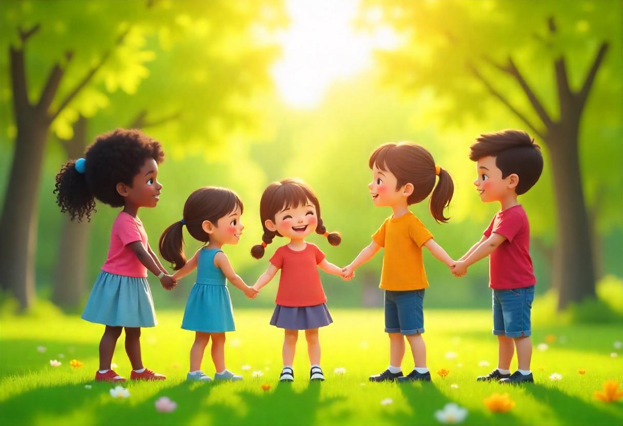 【note】世界幸福度調査からウェルビーイングのヒントを！