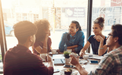 ”たゆらかたうん”のコラムが更新されました！