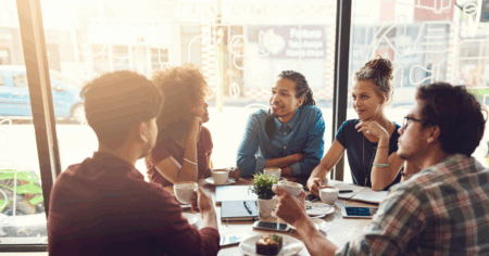 ”たゆらかたうん”のコラムが更新されました！